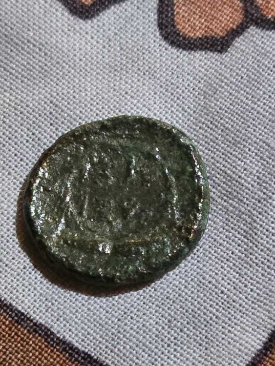 WhatsApp Image 2024-10-29 at 11.38.42 (1).jpeg