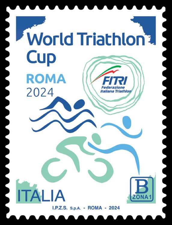 WorldTriathlonCup.thumb.jpg.e3b2b1f5712fbce27c54d2cb04ed4f02.jpg