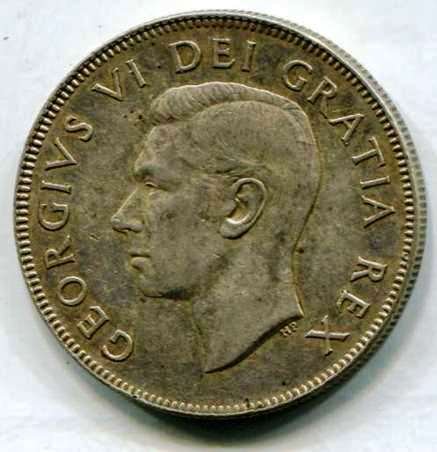 canada50c19521.jpg.1e142f6cadd91f3f39d5a9401eea16a0.jpg