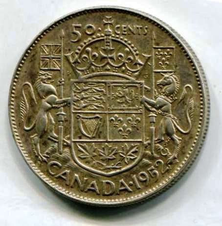 canada50c19522.jpg.0dcc540b3b709d0191c0d3987d9a6f37.jpg