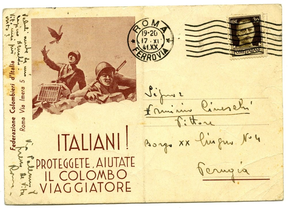 cartolina colombi fronte257.jpg