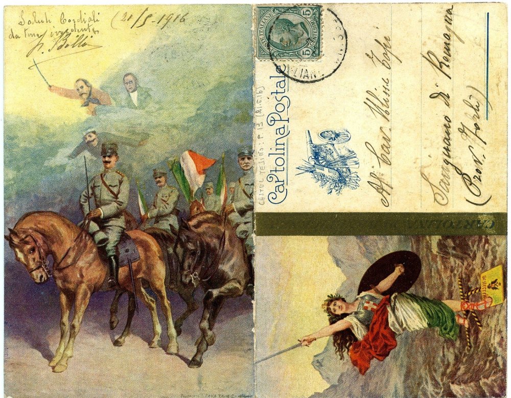 cartolinadoppia fronte.jpg