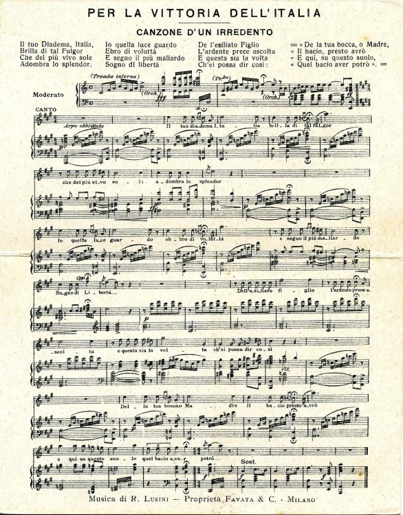 cartolina pentagramma.jpg