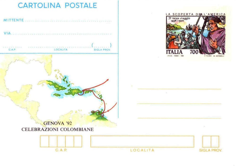 cartolinepostali2.20008.thumb.jpg.3c56f5fa6c764c650b7ed74170bbfc6f.jpg
