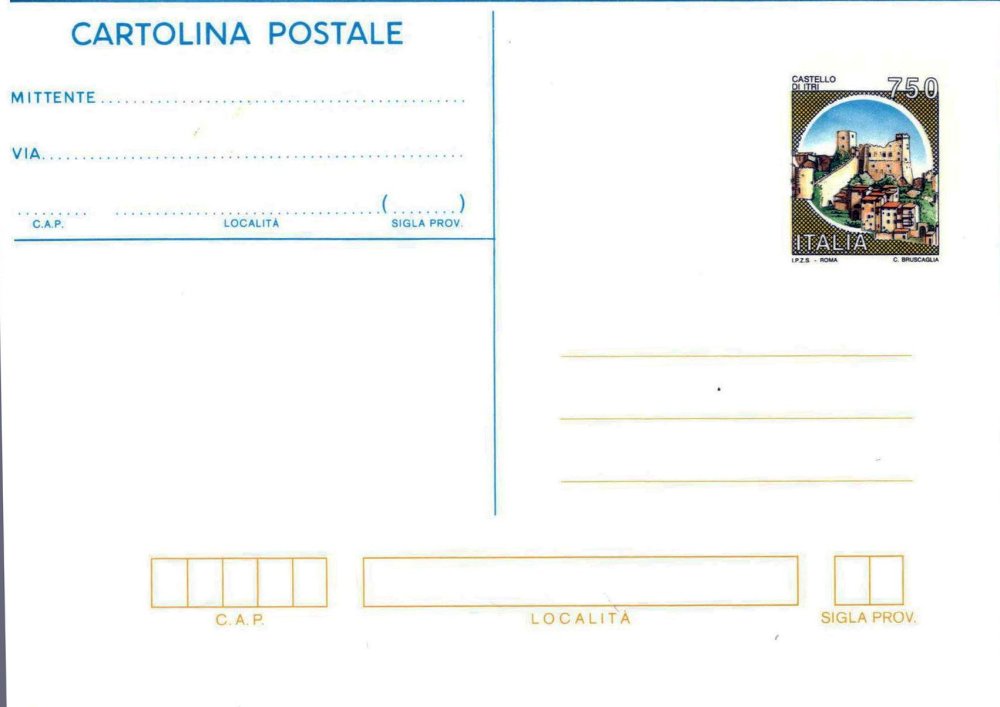 cartolinepostali20007.thumb.jpg.e808b271c688bc3f43f868742b89bea7.jpg