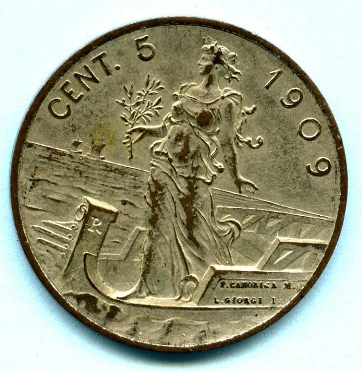 cent 5 1919 diritto021.jpg