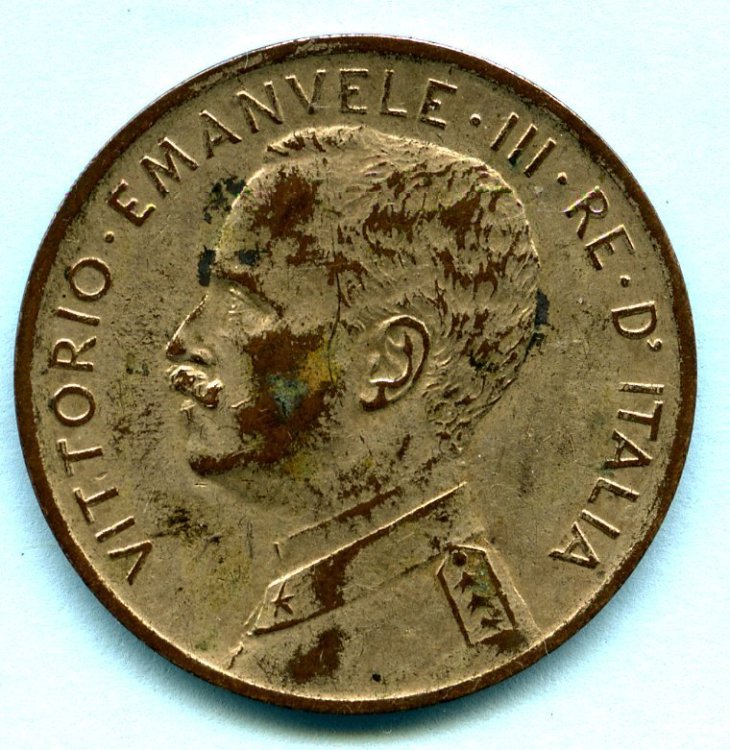 cent 5 1919 rovescio022.jpg