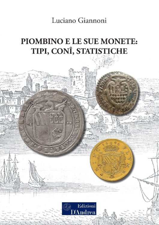 copertina Piombino.jpg