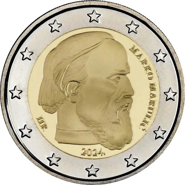 croazia 2euro2024bis.jpg