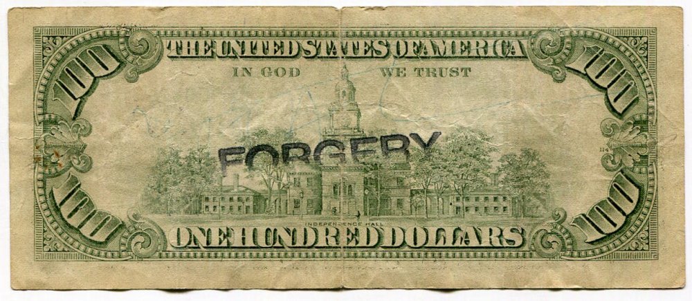 d100dollariFORGERYB.thumb.jpg.36d6e62f7fa64368f49d83e5a4236322.jpg
