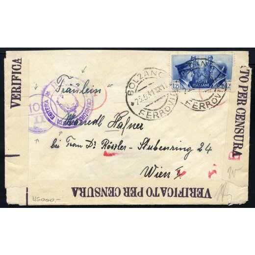 de-1941-lettera-del-2351941-da-bolzano-per-vienna-affrancata-con-fratellanza-l-125-azzurro-annullo-8-sura-posta-estera8221-lettera-molto-ben-conservata-sass-457.jpg.562fc49f2f35ef97ac605329fb03237d.jpg