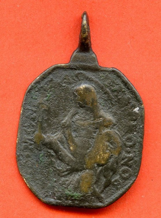 devozionale 7^ dritto049.jpg