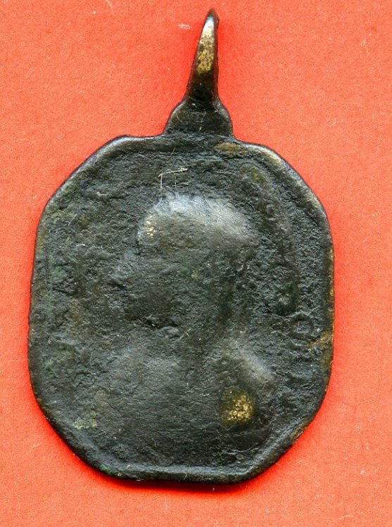 devozionale 7^ verso050.jpg