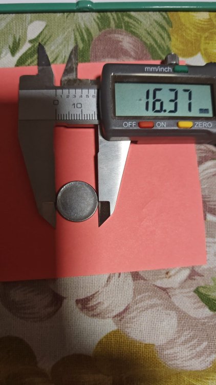 diametro moneta 50 lire piccola.jpg