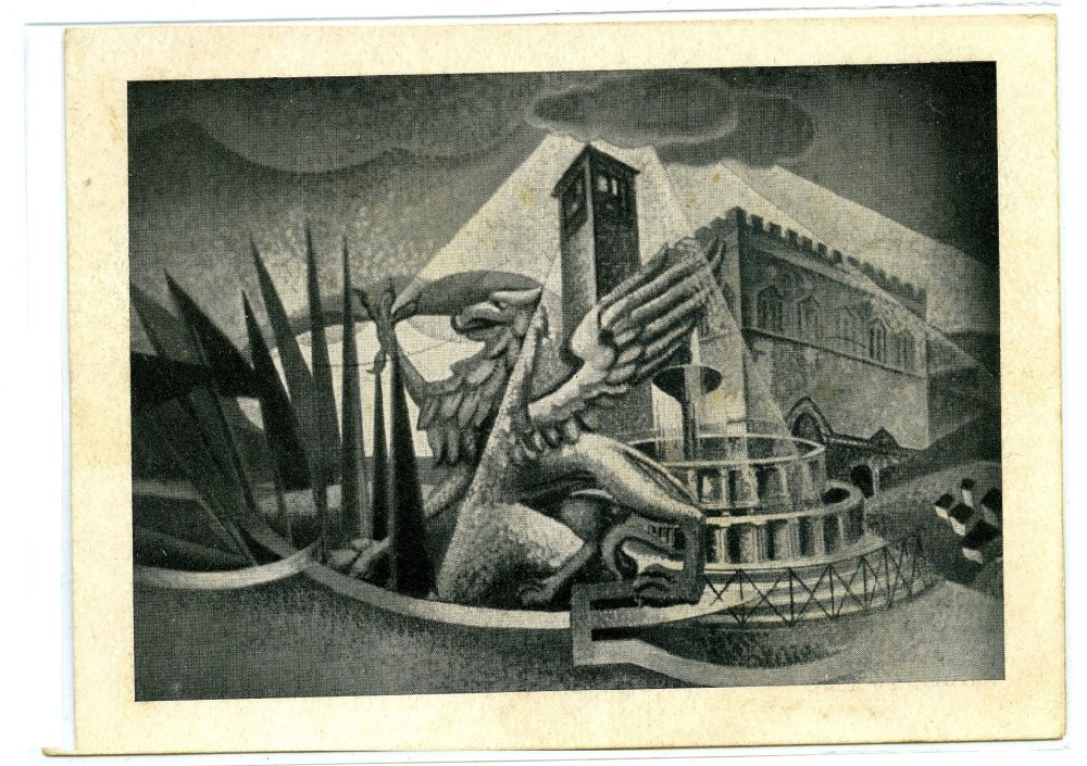 dottori fronte089.jpg