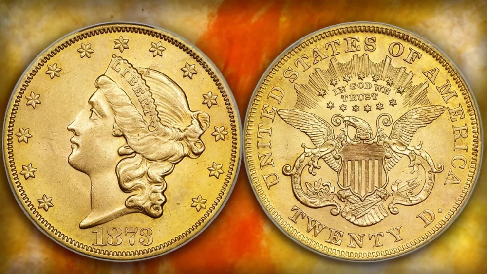double eagle1873stack's bowers.webp