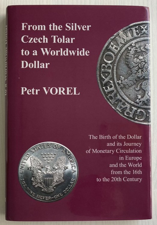 from the silver thaler (1).jpg