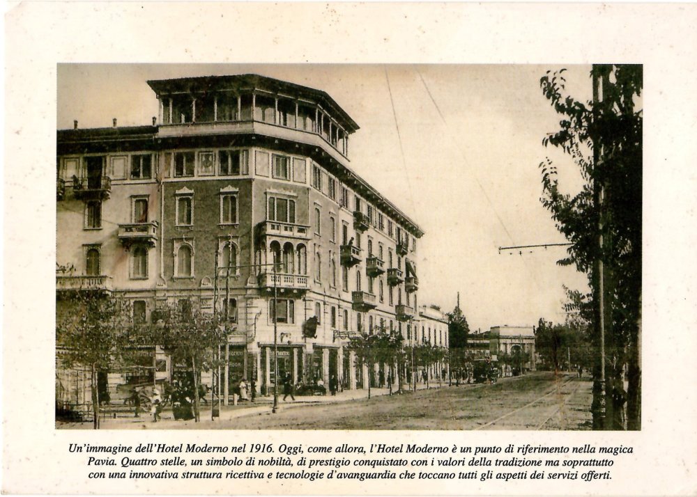 hotelmoderno1916d.thumb.jpg.351659987842acae7eb306f02c00bc00.jpg