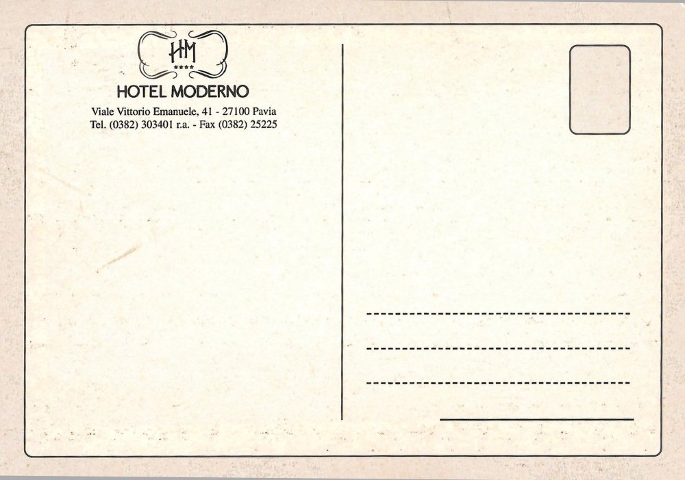 hotelmoderno1916r.thumb.jpg.fddf63ffbfe29e6a6439ffda8cb3a32b.jpg