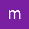 Mocho