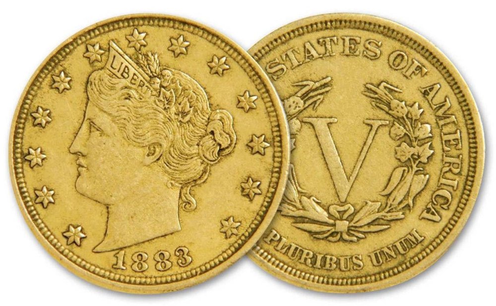 racketeer nickel gold plated1883.jpg