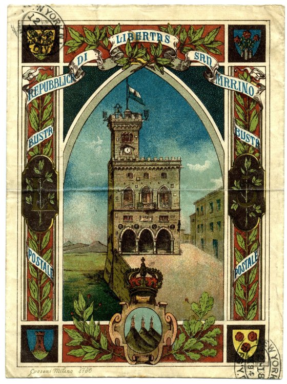 san marino fronte.jpg