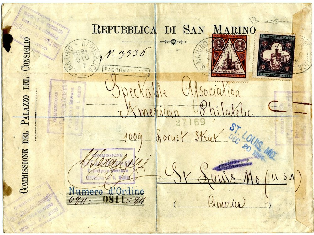 san marino retro.jpg