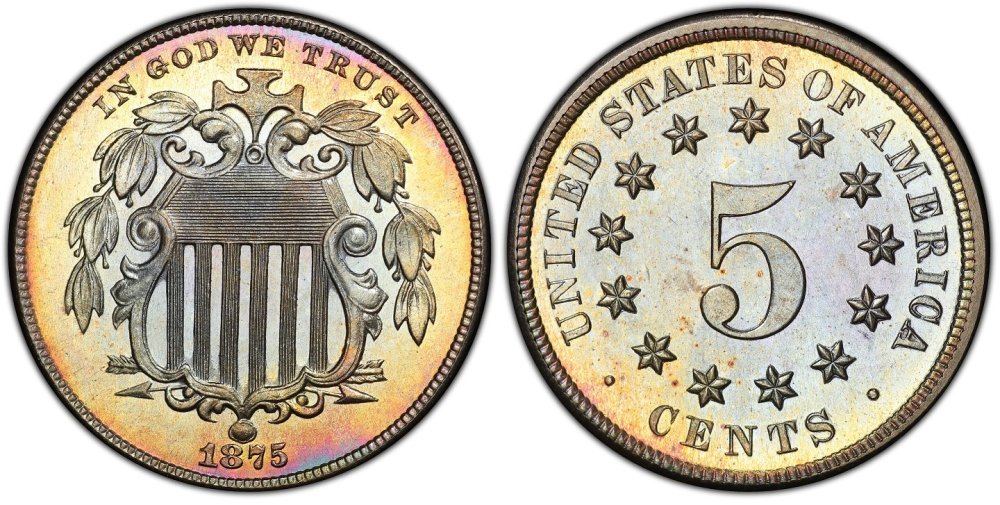 shield nickel1875PCGSPR67.jpg
