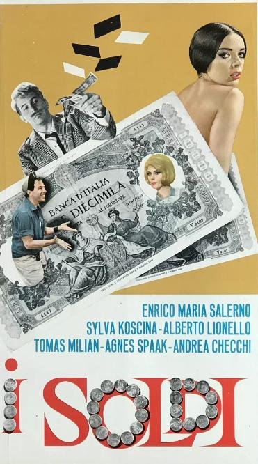 soldi5.jpg.906cd514de6d4e3a64cea4348a74d46a.jpg