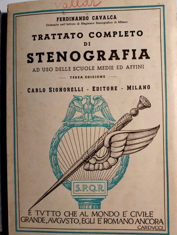 stenografia 2.jpg