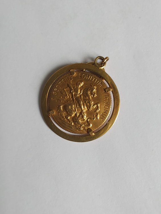 st george fronte.jpg