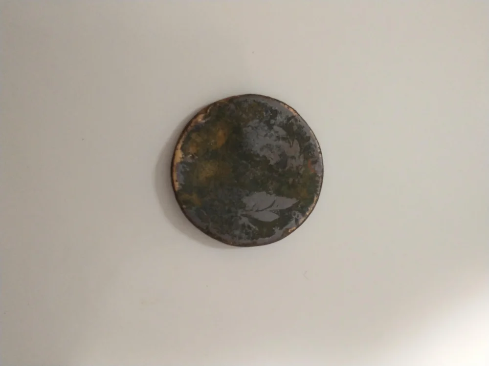 trying-to-identify-this-coin-or-medallion-v0-3h84dn3rtesd1.thumb.webp.968a91c77a9b81d8c356f781daea1d74.webp