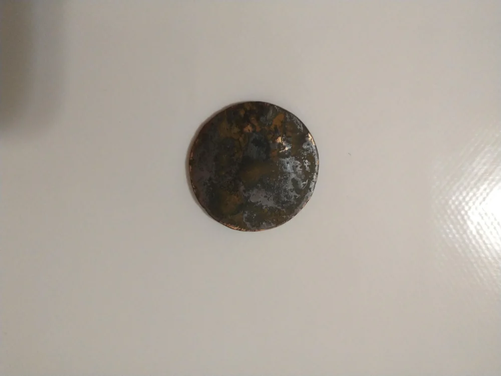 trying-to-identify-this-coin-or-medallion-v0-jlyd284rtesd1.thumb.webp.9ce78f68018fb7f1be4a51ff1706ed5d.webp
