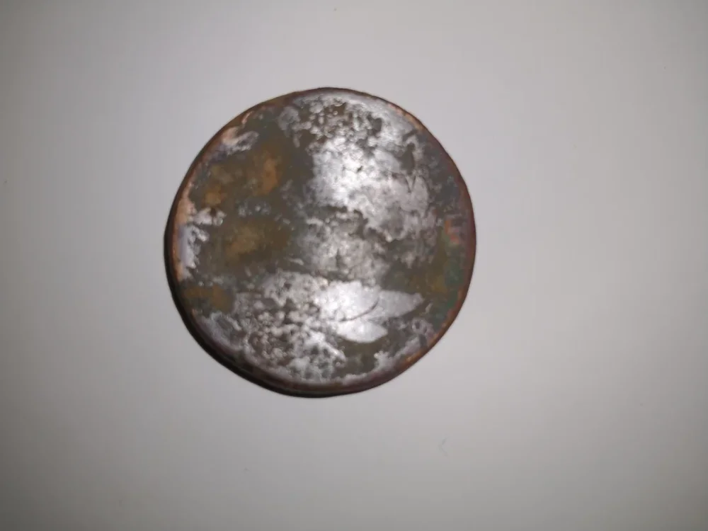 trying-to-identify-this-coin-or-medallion-v0-pk9l613rtesd1.thumb.webp.a61fba1354e91feccfcbc54fda59a547.webp