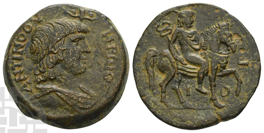 001 Auctions 161 n. 2821 .webp