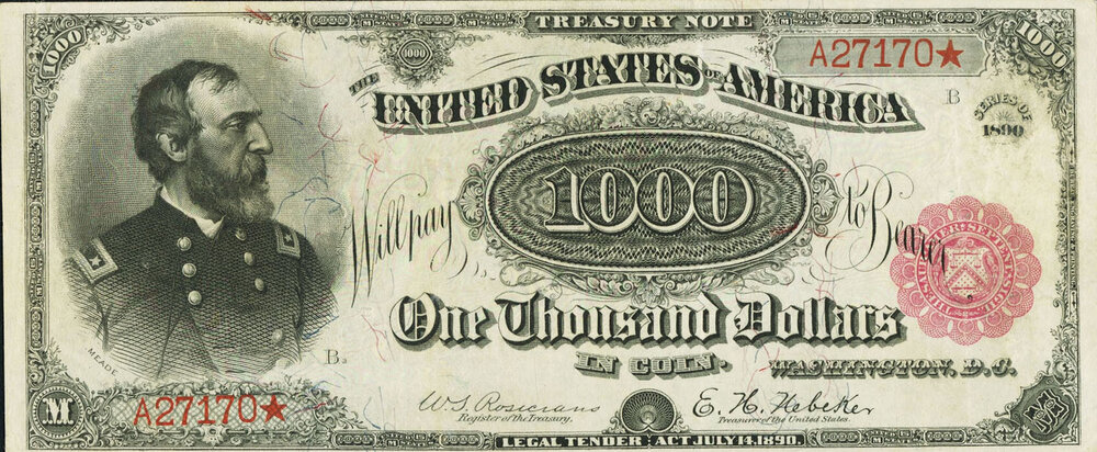 1000dollari watermelon1890d.jpg