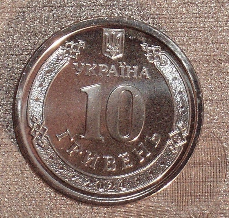 10 griven 2024 medical forces d.JPG