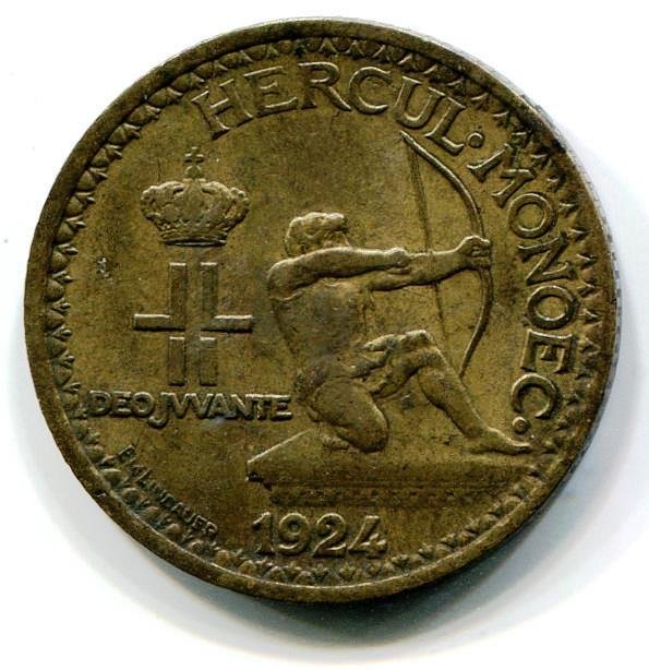 1924Monaco19261fa.jpg.df51058038a0bad3d1d9dce2ace36e6c.jpg