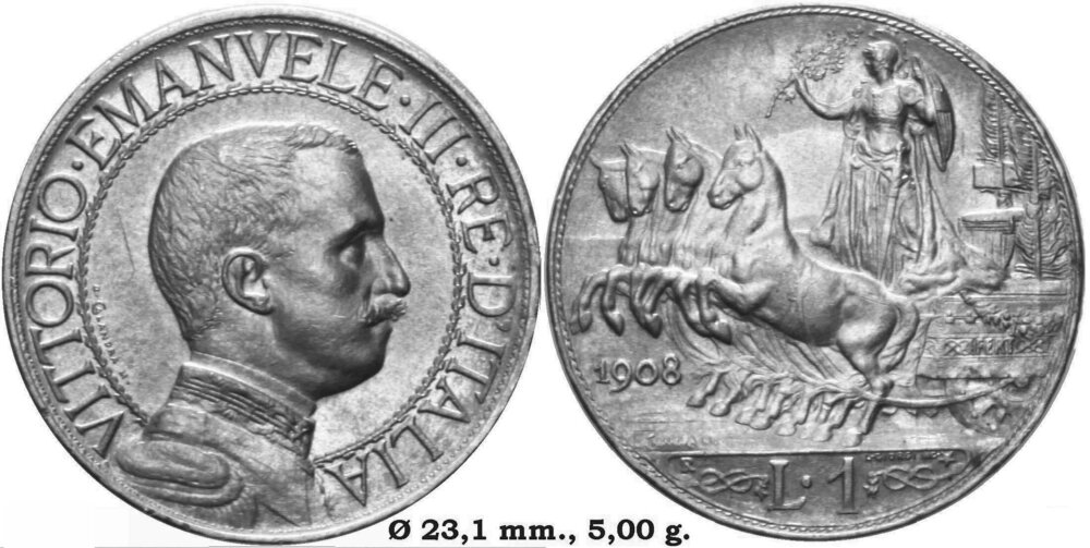 1Lira1908.thumb.JPG.94c69f79cbeea6724886630b9e7150f6.JPG