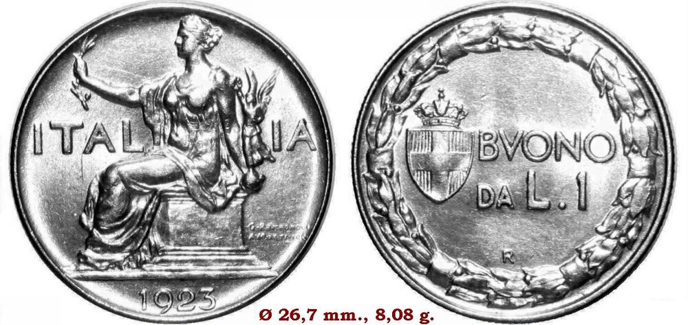 1Lira1923.thumb.jpg.bd404ae847334c70869a96b7b0bce60f.jpg