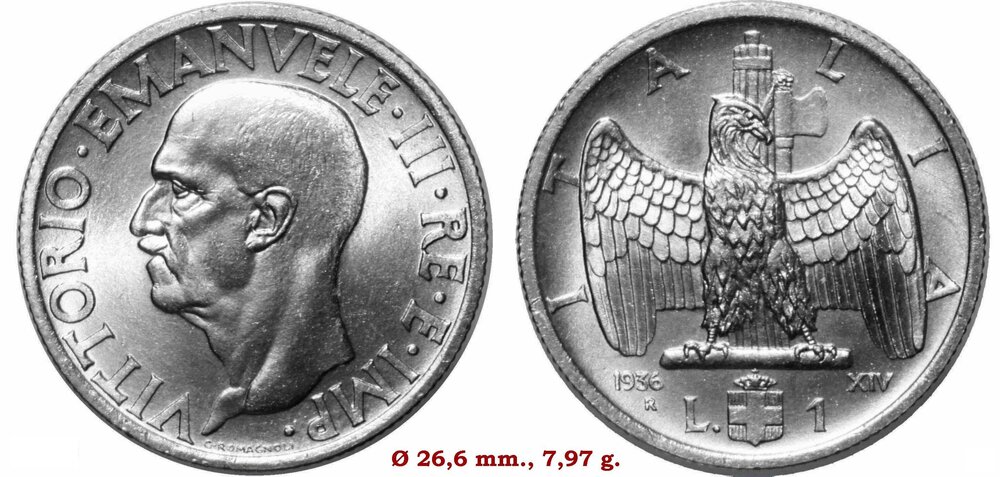 1Lira1936.thumb.jpg.167efb278616cf31a66ea33dc582a3be.jpg