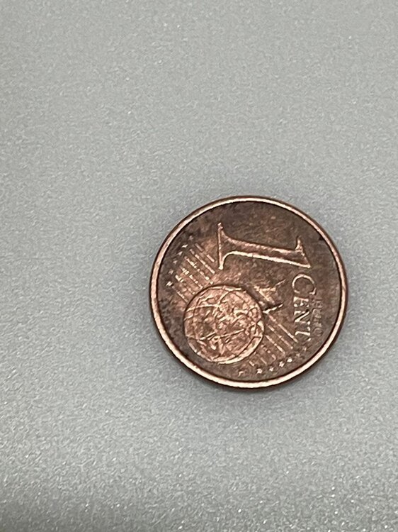 1cent.thumb.jpg.bcb441ad4ffd9e39408ebccf53efb836.jpg