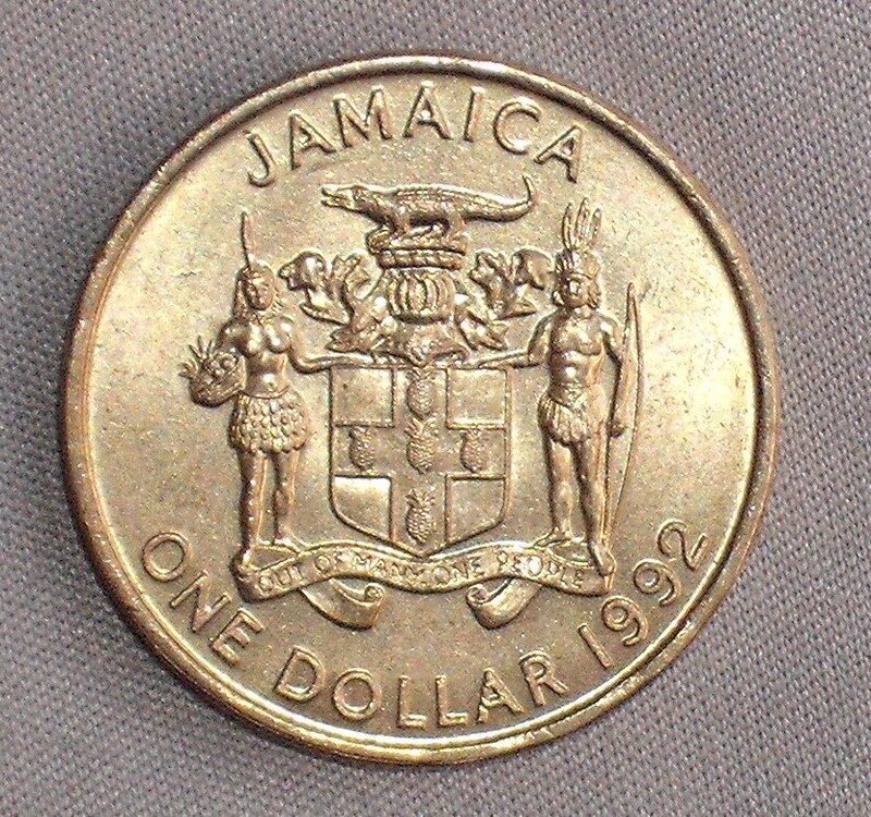 1 dollar 1992 d.JPG