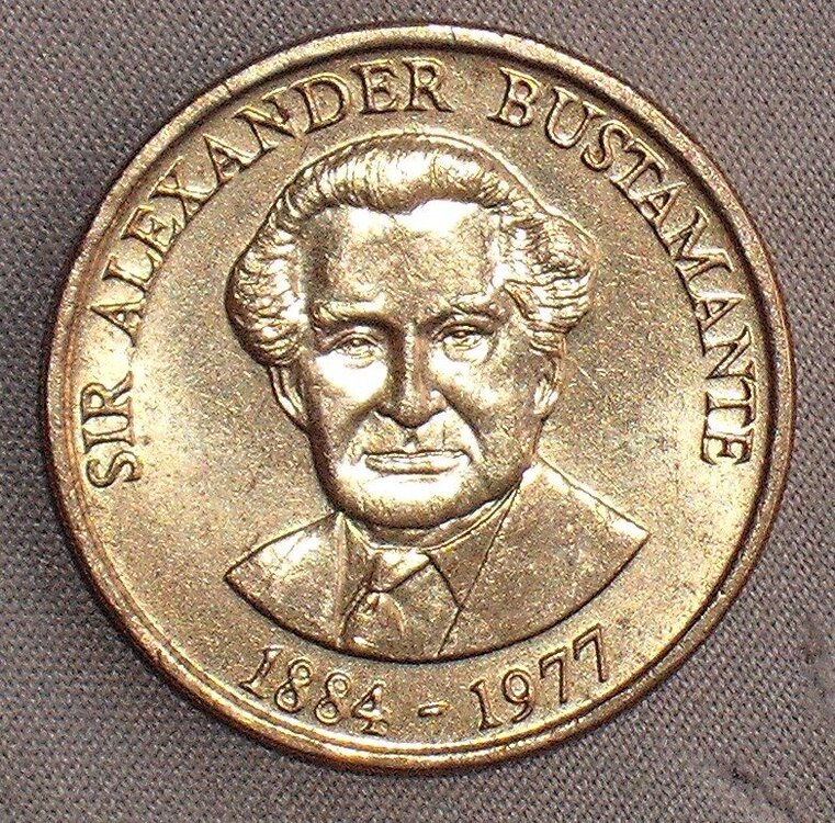 1 dollar 1992 r.JPG