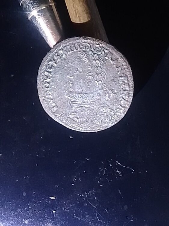 2024-11-27-20-16-39-585 (1).jpg