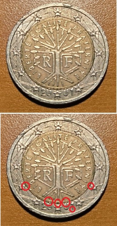 2 Euro 2021 Albero della Vita FR con errori di conio.jpg