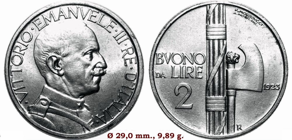 2Lire1923.thumb.jpg.b3970bd84d21ed975f5f922f7dd34f35.jpg