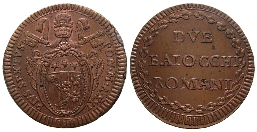 2 baiocchi Pio VI A. XXI Roma-6.jpg