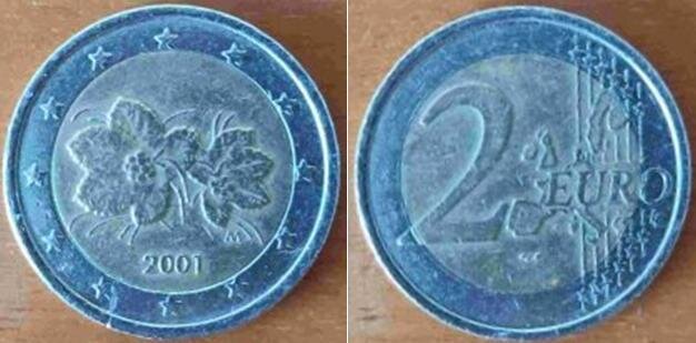 2euro.jpg.34e2890c85841ba6a4dd9946283706f3.jpg