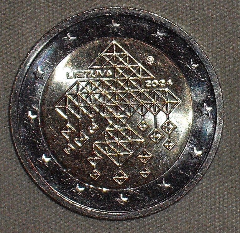 2 euro 2024 Sodai d.JPG